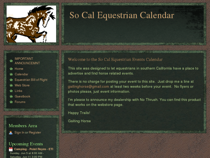 www.socalequestriancalendar.com