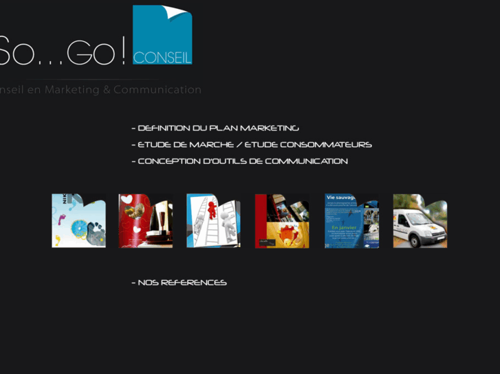 www.sogoconseil.com