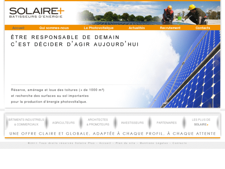 www.solaireplus.com