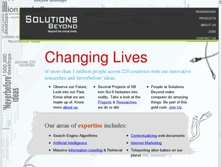 www.solutionbeyond.net