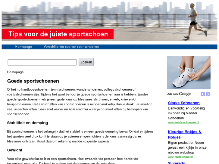 www.sportschoen.com