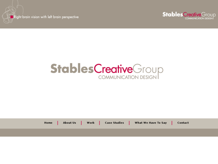 www.stablescreative.com