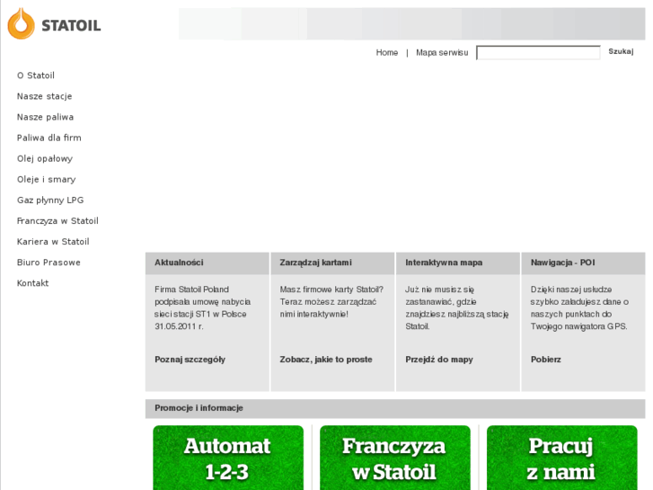 www.statoil.pl