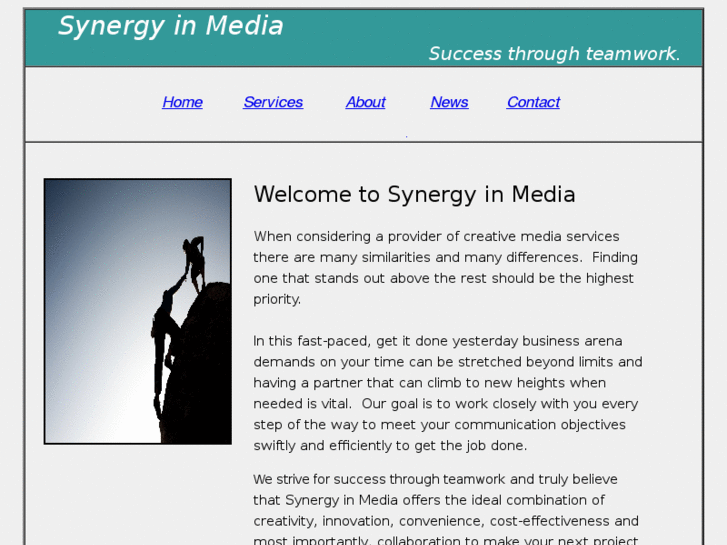 www.synergyinmedia.com