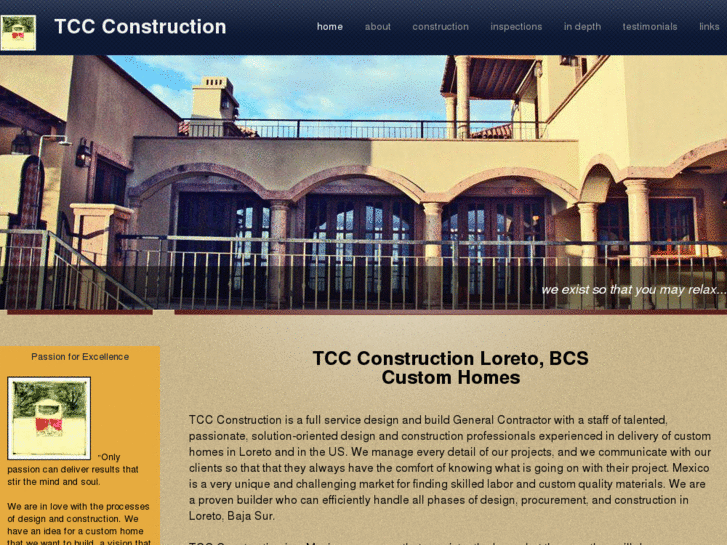 www.tccloreto.com