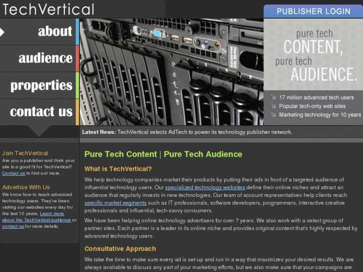 www.techvertical.com