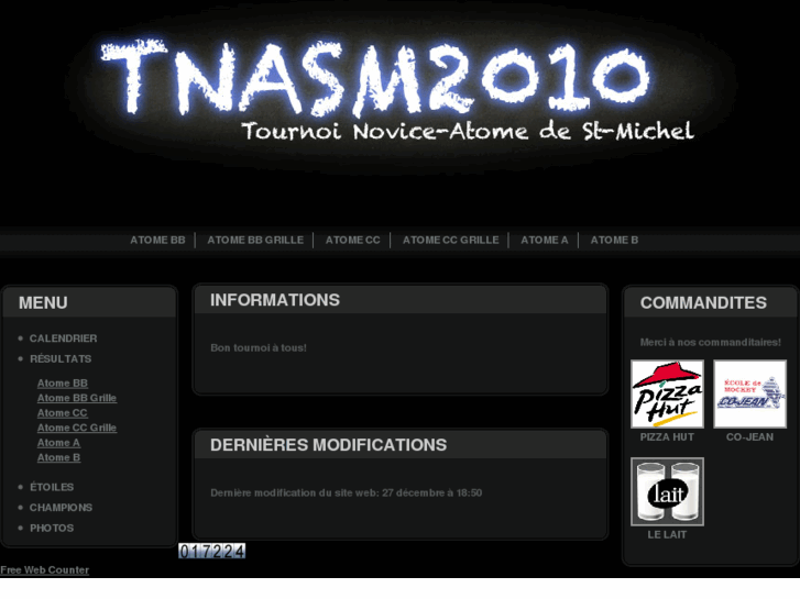 www.tnasm.com