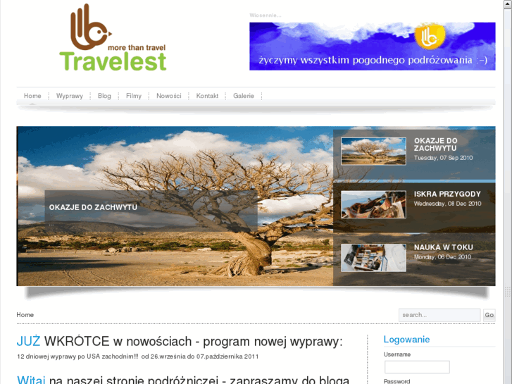 www.travelest.com