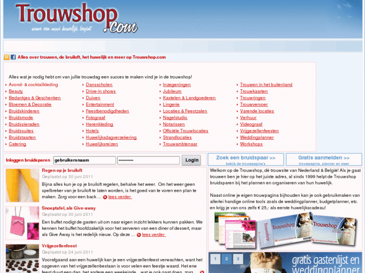 www.trouwshop.com