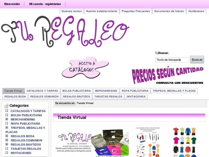 www.turegaleo.com