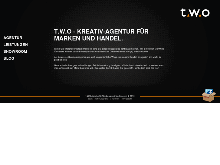 www.two-agentur.com