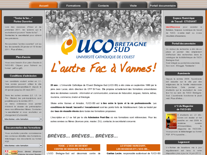 www.uco-bs.com