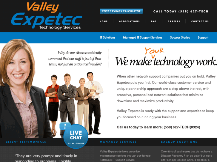 www.valleycomputer.net