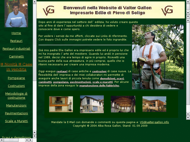 www.valter-gallon.info