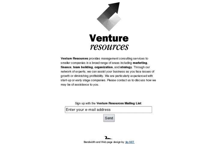 www.venture-resources.com