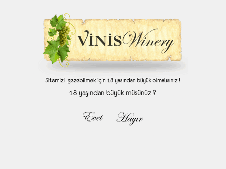 www.vinispa.com