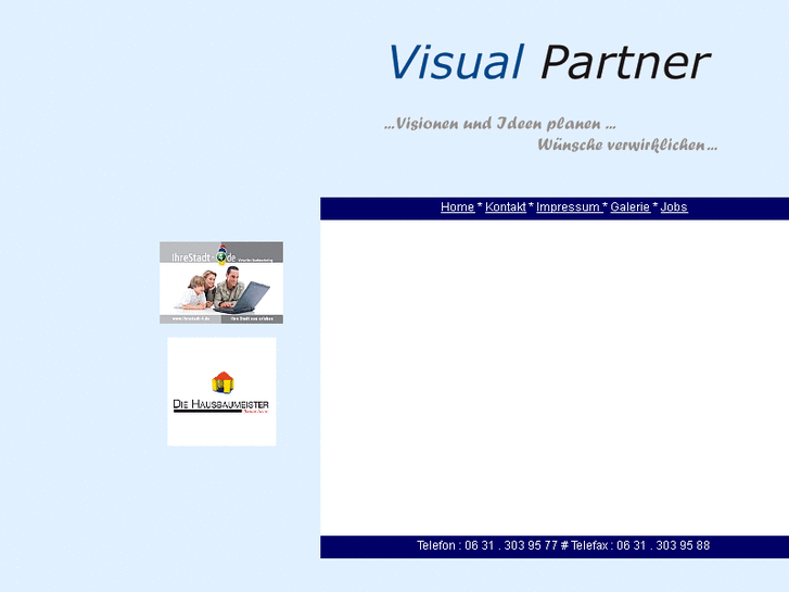 www.visual-partner.de