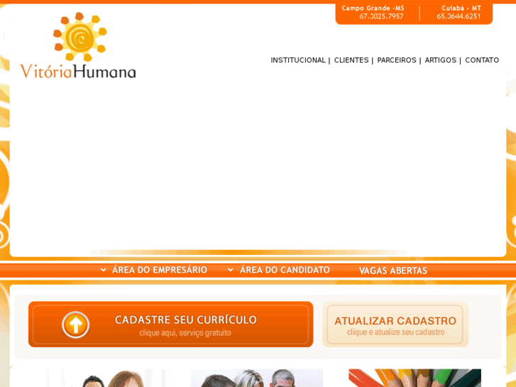 www.vitoriahumanarh.com.br