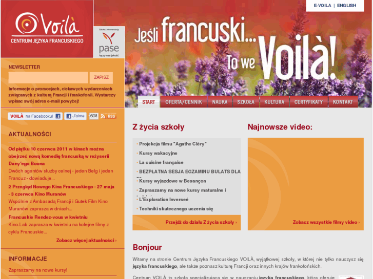 www.voila.edu.pl