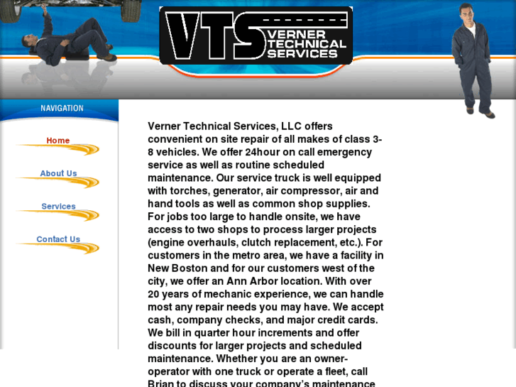 www.vts.biz