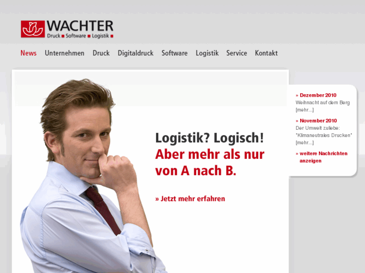 www.wachter.de