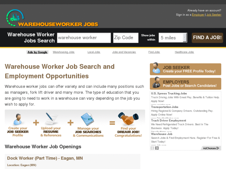 www.warehouseworkerjobs.com