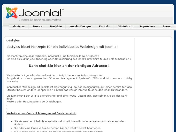 www.xn--strdt-lua.de