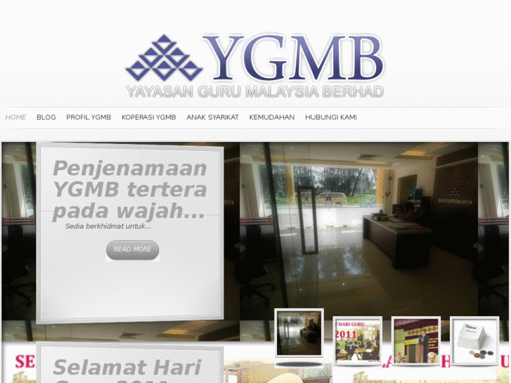 www.ygmb.com.my