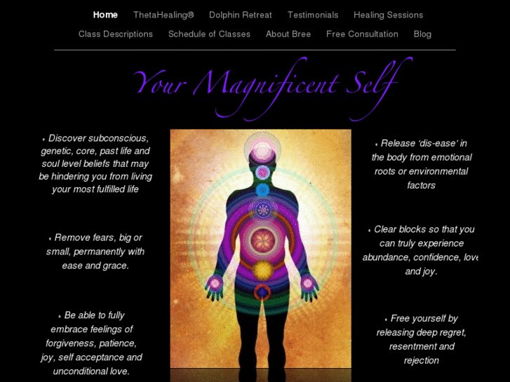 www.yourmagnificentself.com