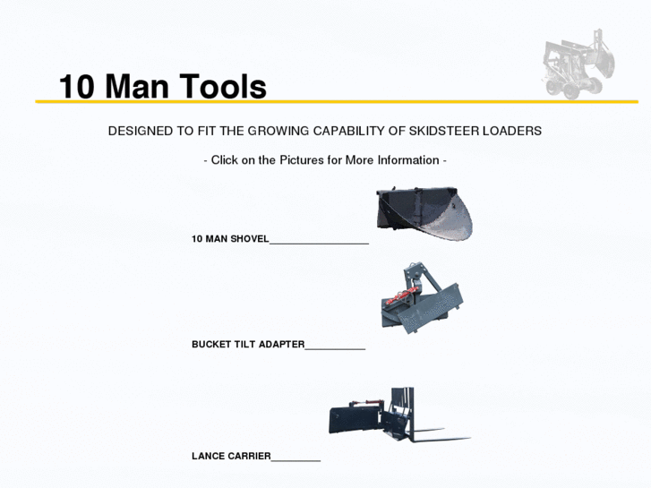 www.10mantools.com