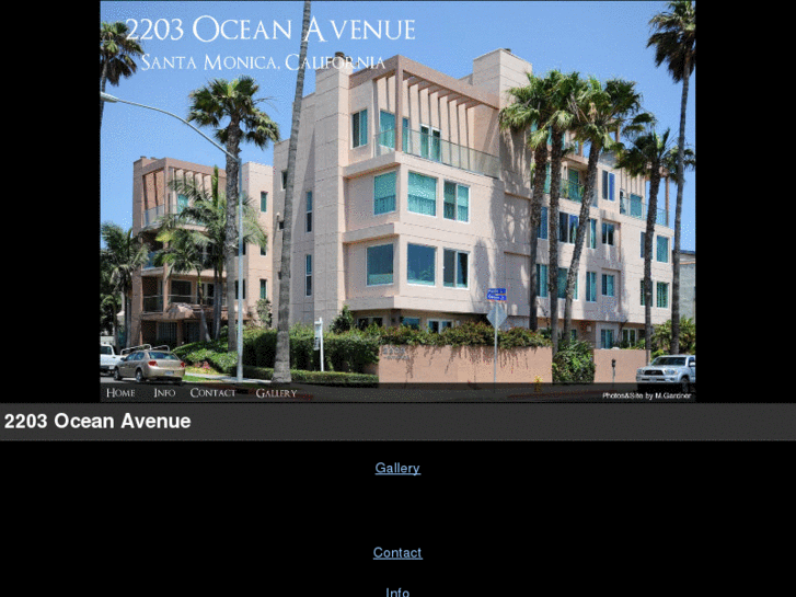 www.2203oceanavenue.com