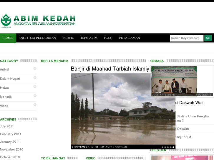 www.abimkedah.org