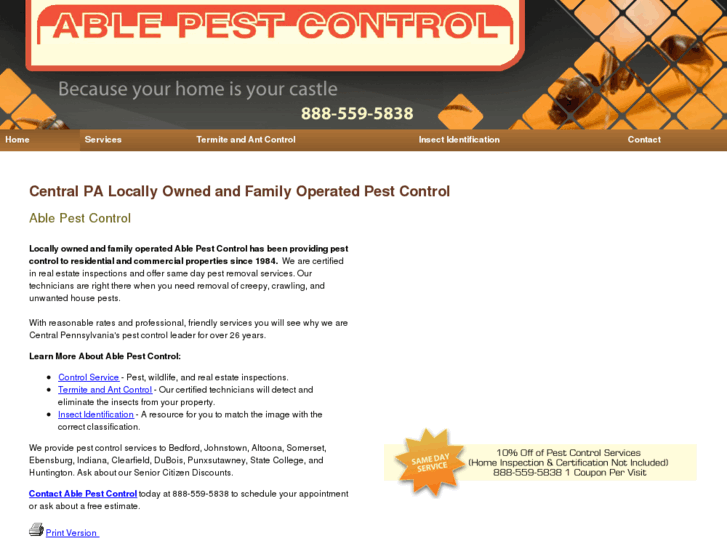 www.ablepestcontrolpa.com