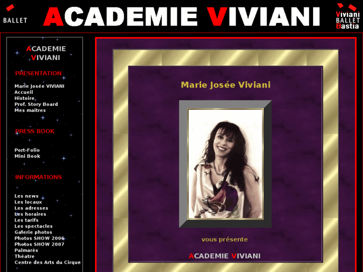 www.academieviviani.com