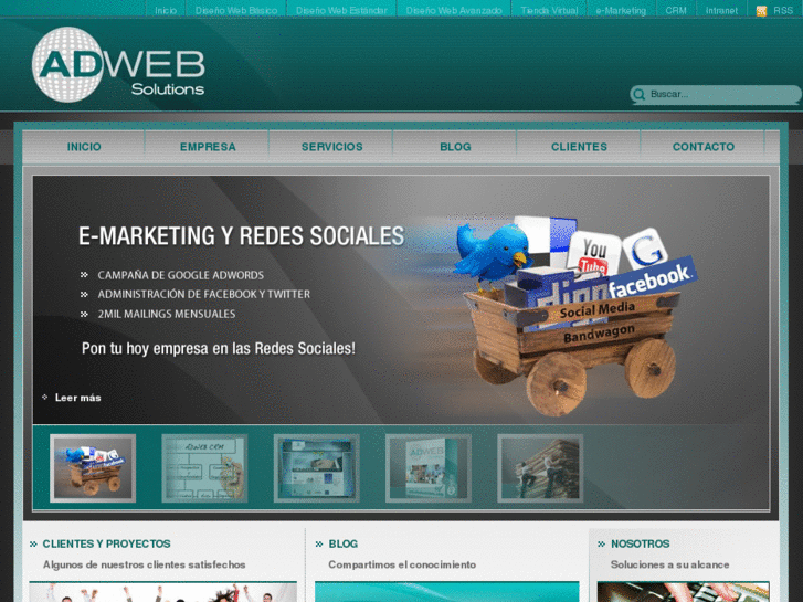 www.adwebsolutions.com