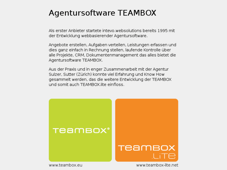 www.agentursoftware-info.com