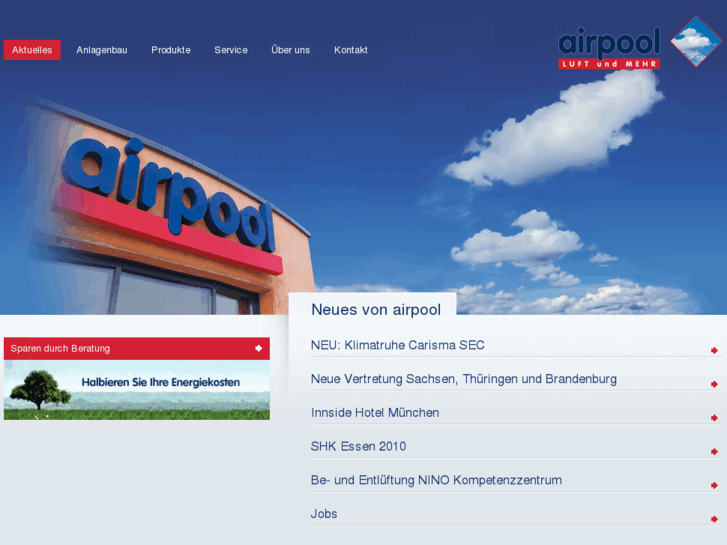 www.airpool.com