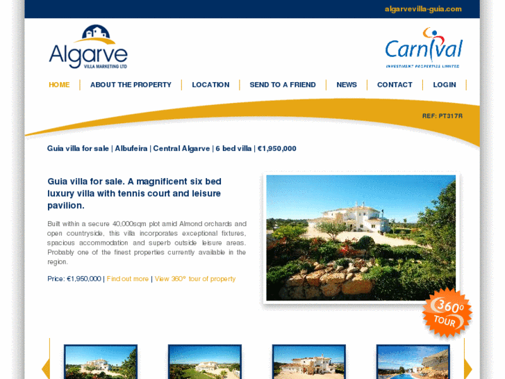 www.algarvevilla-guia.com