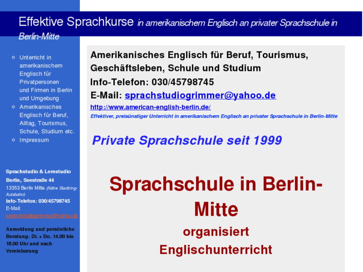 www.american-english-berlin.de