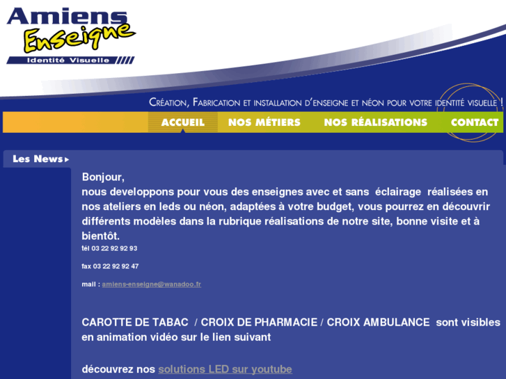 www.amiens-enseigne.com