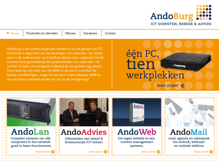 www.andoburg.com