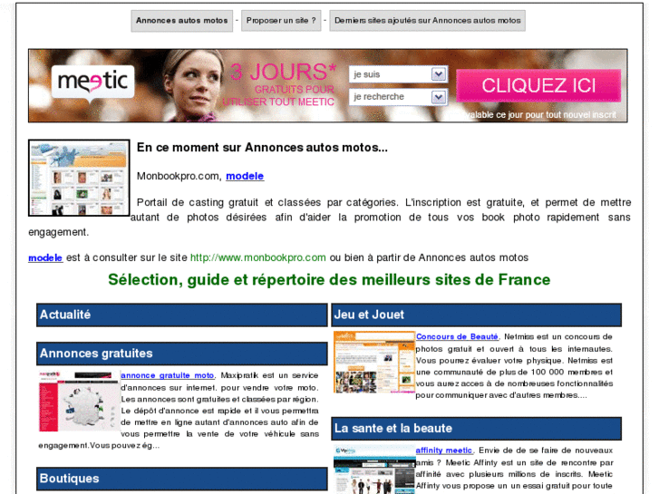 www.annonces-autos-motos.fr