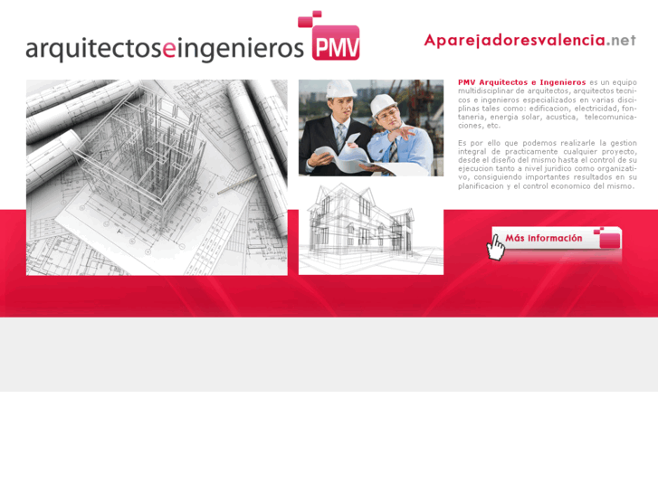 www.aparejadoresvalencia.net
