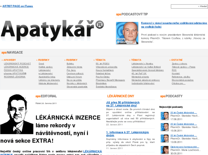 www.apatykar.cz