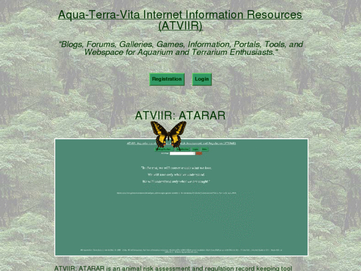 www.aqua-terra-vita.net