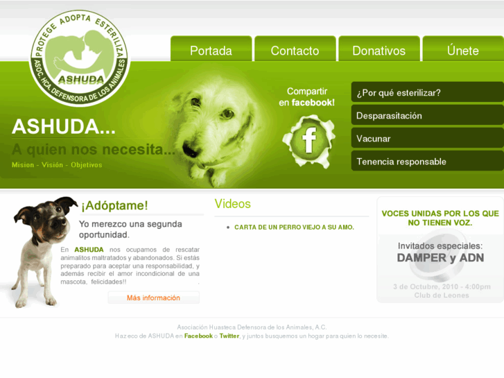 www.ashuda.com