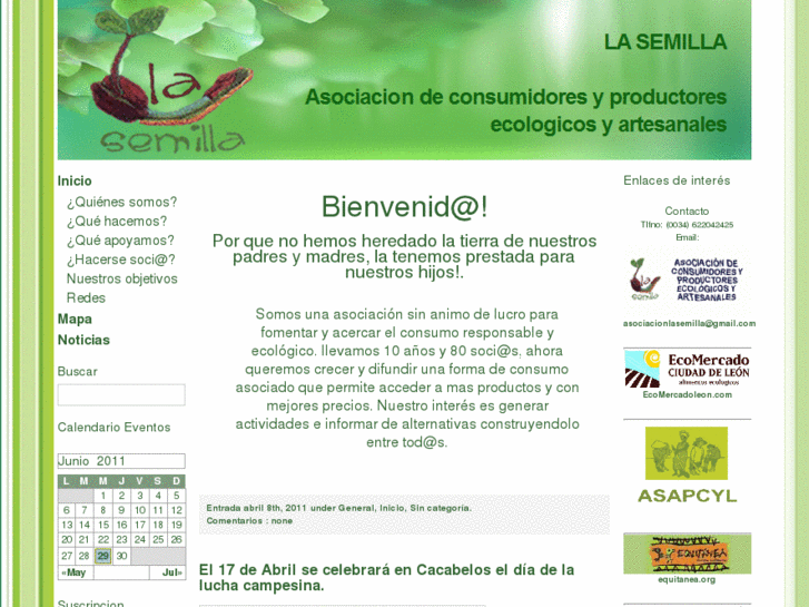 www.asociacionlasemilla.com