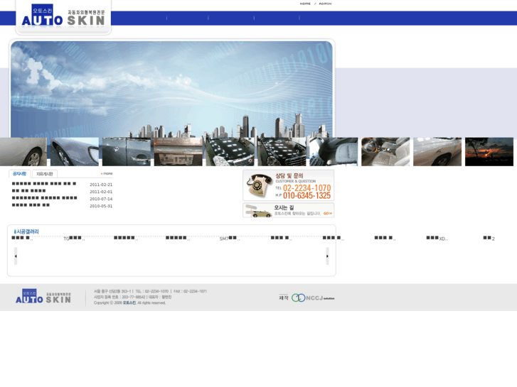www.autoskin.net