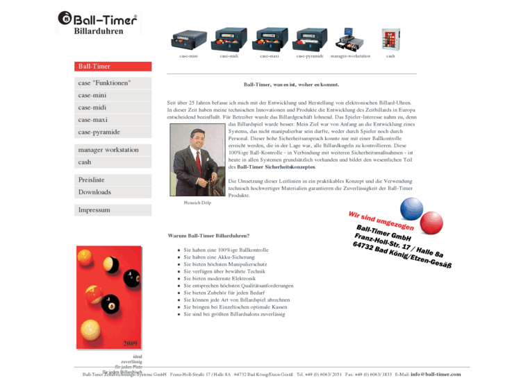 www.ball-timer.com