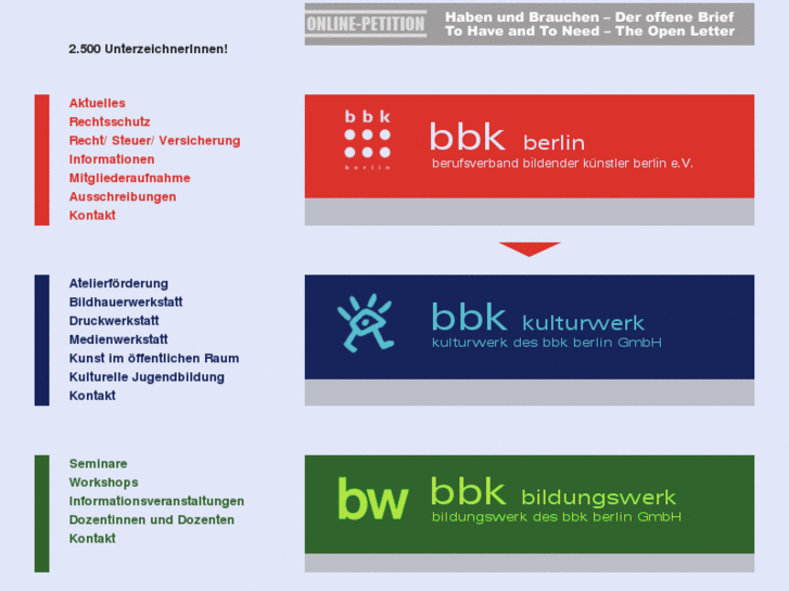 www.bbk-kulturwerk.de